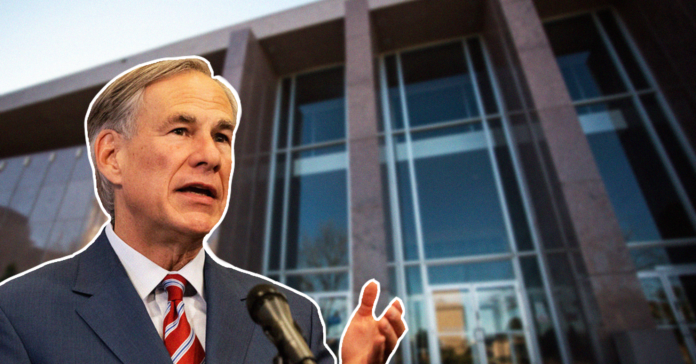 TX-Supreme-Court-reinstates-Abbott-mail-ballot-drop-off-limit