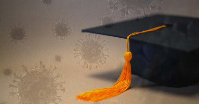 TX-teachers’-group-urging-abbott-to-halt-fall-graduations