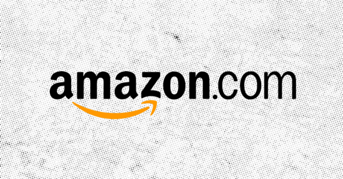 amazon