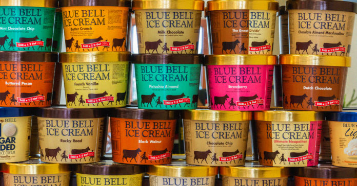 head-of-blue-bell-sentenced-on-criminal-charges