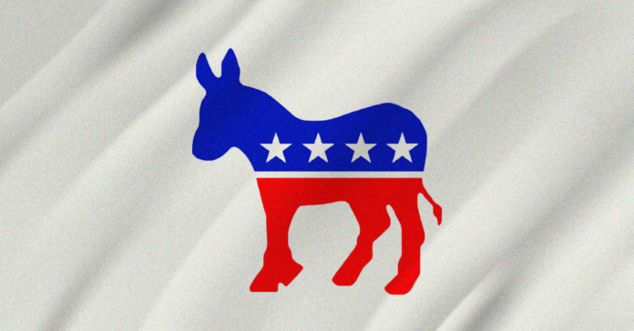 Republican Texas House Campaign Finance
