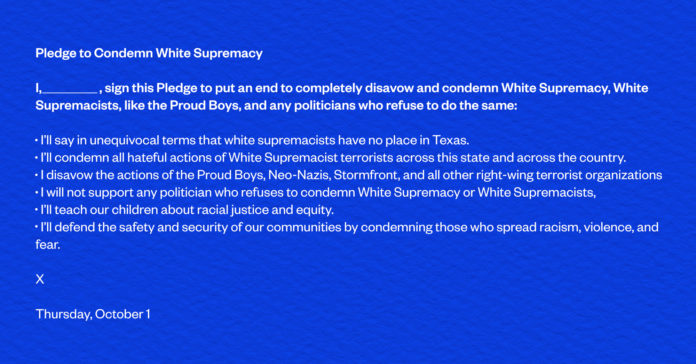 pledge-to-condemn-white-supremacy-2