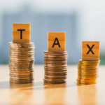 Taxes