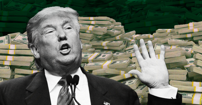 trump-money