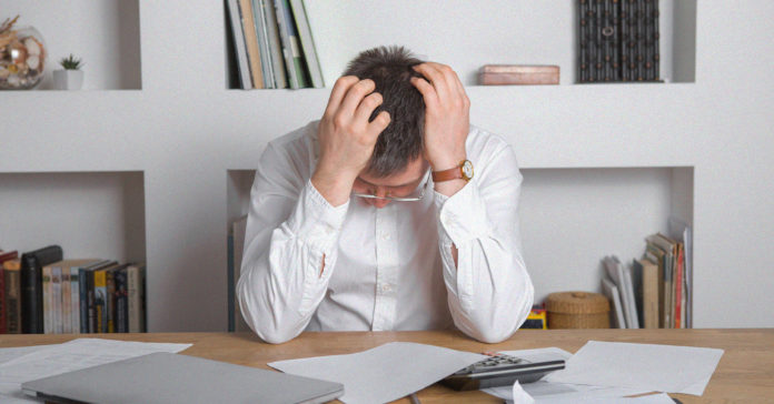 unemployment-update