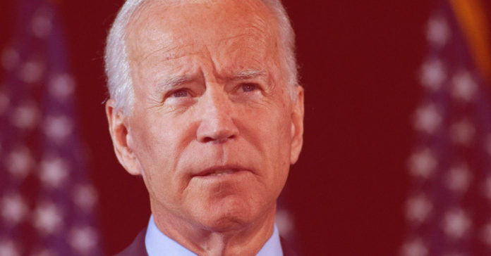Another-week-has-gone-by.-Are-TX-Republicans-still-not-acknowledging-Biden-win