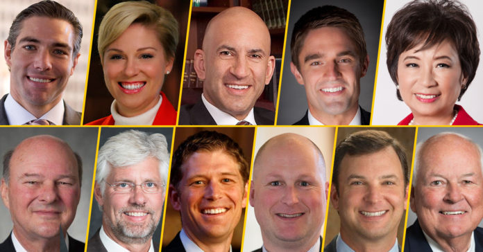 Candidates-RA