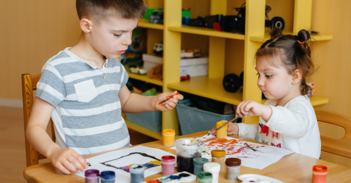 Citing-lag,-advocacy-group-calling-for-more-dollars-for-early-childhood-learning