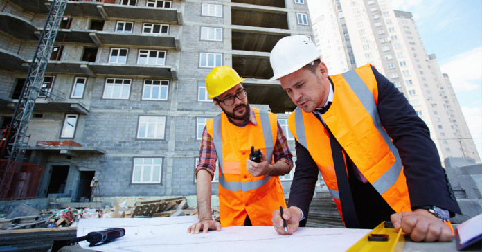 Houston-and-Dallas-rank-in-top-ten-for-construction.-Why-and-will-it-continue-into-2021