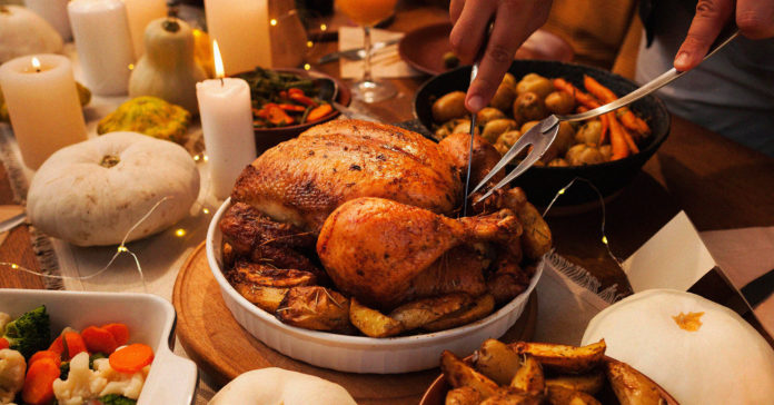How-are-health-experts-spending-their-thanksgiving_2