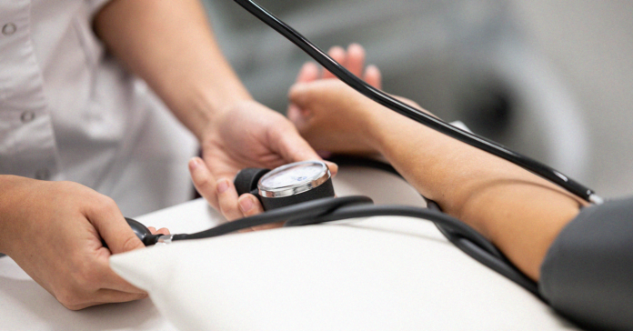 It-is-open-enrollment-for-the-ACA-until-Dec.-15.-