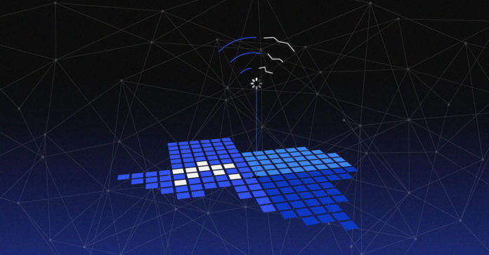 OS-RA_Abbott-broadband-task-force-sends-recommendations-to-lege_V3