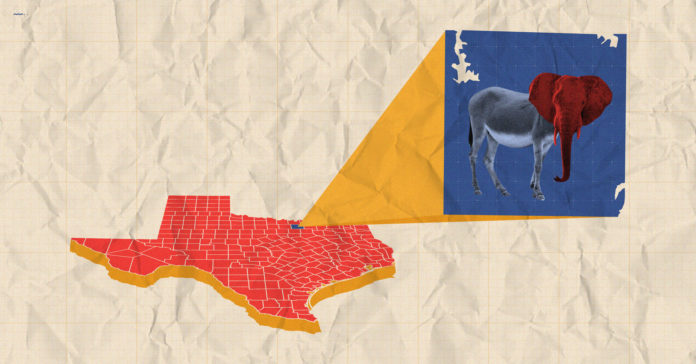 OS-RA_Biden-wins-Tarrant-County-but-county-remains-red