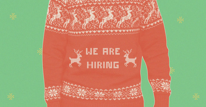 OS-RA_Can-I-still-get-a-holiday-job_V1