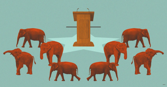 OS-RA_GOP-infighting-and-dealing-as-speaker-race-unfolds