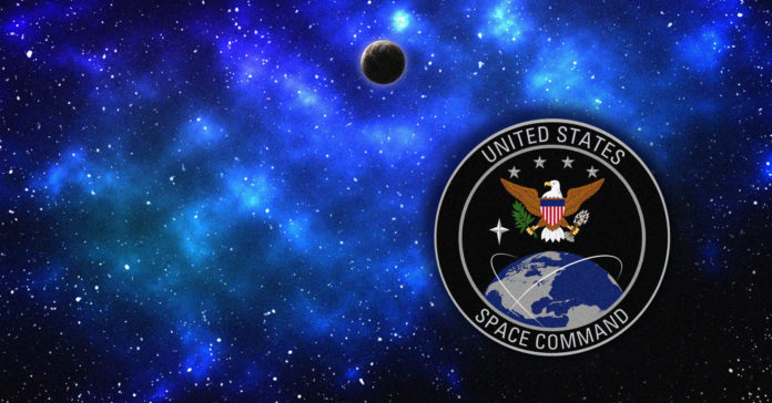OS-RA_Houston-hopes-to-be-home-of-space-command