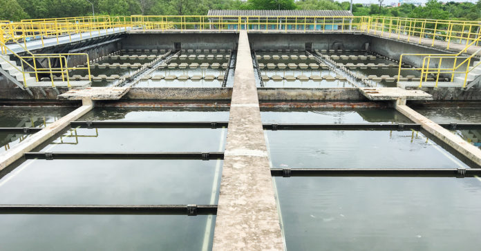 OS-RA_Houston-spending-big-chunk-of-its-CARES-$s-on-expanded-sewage-testing-for-COVID_V1