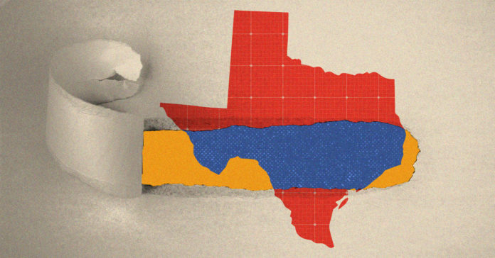 OS-RA_How-Texas-became-a-red-state_V3 (1)