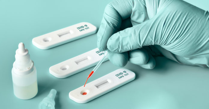 OS-RA_How-many-schools-want-to-participate-in-rapid-testing-program_V1