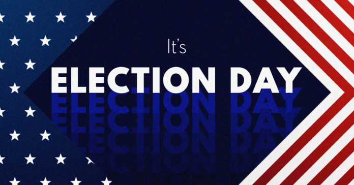 OS-RA_It's-election-day_V2