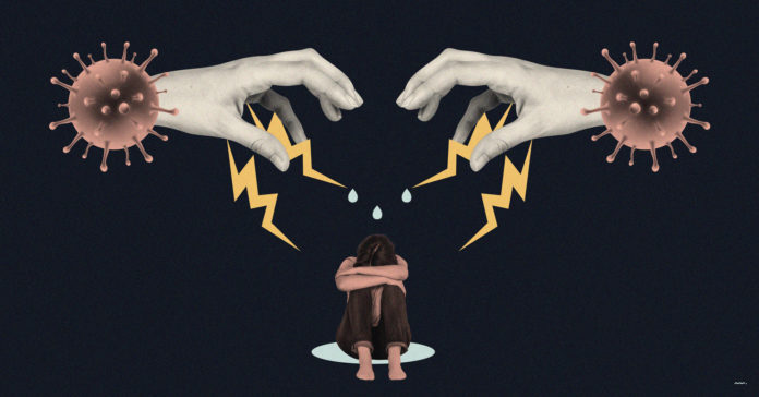 OS-RA_Seasonal-affective-disorder-collides-with-COVID