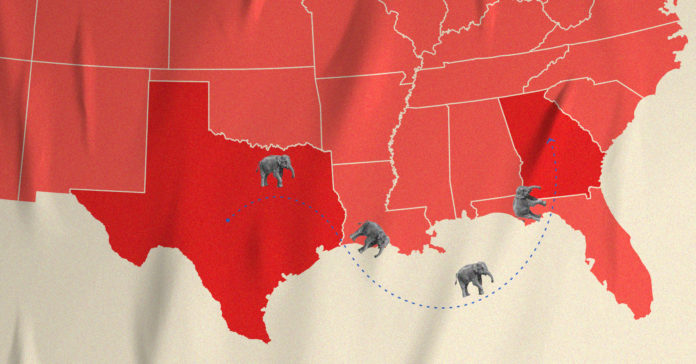 OS-RA_TX-GOP-mobilizing-to-help-GA-GOP-on-senate-races_V2