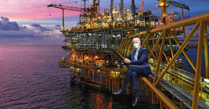 OS-RA_What-does-Biden-win-mean-for-TX-energy-sector_V2