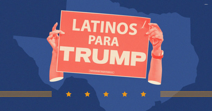 OS-RA_What-is-the-key-to-convincing-TX-latinos-to-vote-blue_V1