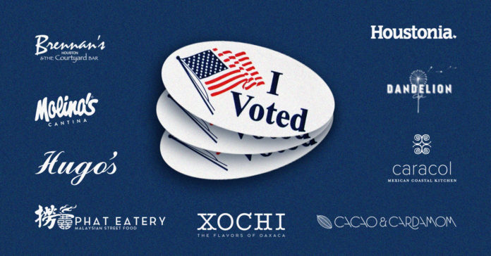 OS-RA_Who's-giving-away-free-things-for-voting