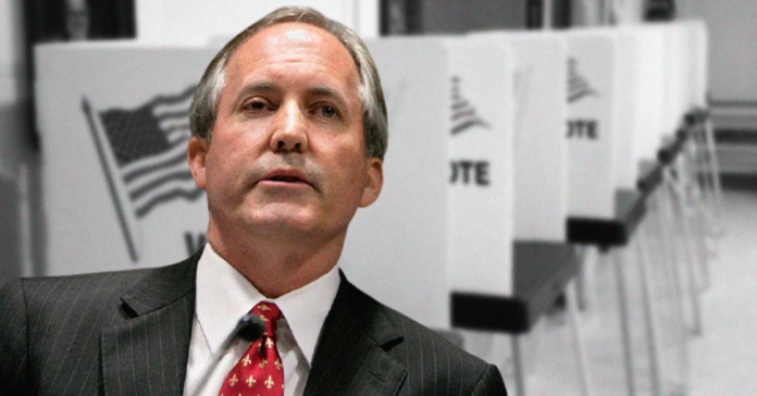 Paxton-loses-case-targeting-Travis-County-vote-counting