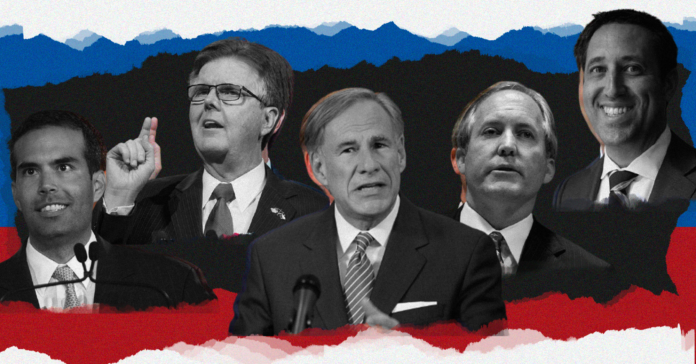 Politicos-begin-looking-ahead-to-2022.-TX-AG-Race,-Lt.-Gov,-Gov.