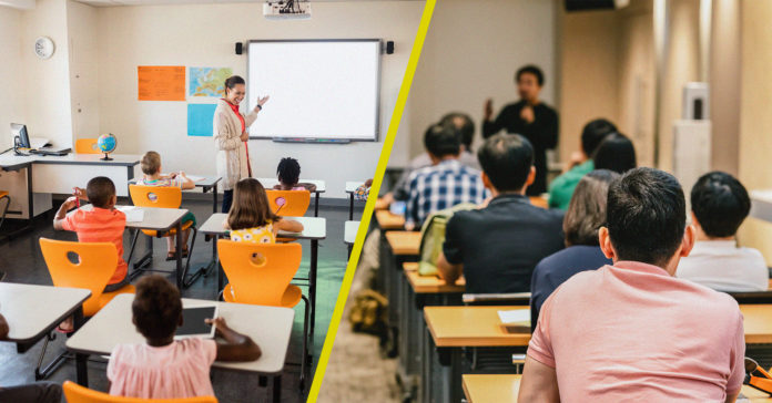 Public-schools-returning-to-remote-learning-after-Thanksgiving-break