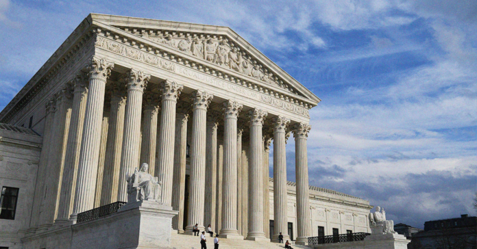 SCOTUS-hearing-challenge-to-ACA