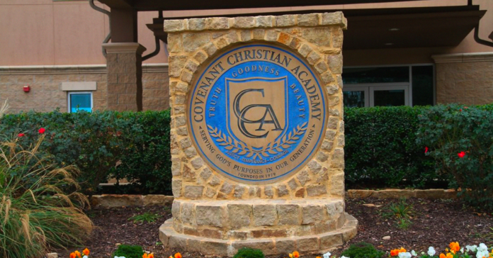 Student-expelled-from-school-in-colleyville-for-being-gay