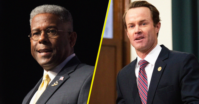 TX-GOP-chair-rejects-Dade-Phelan-as-speaker