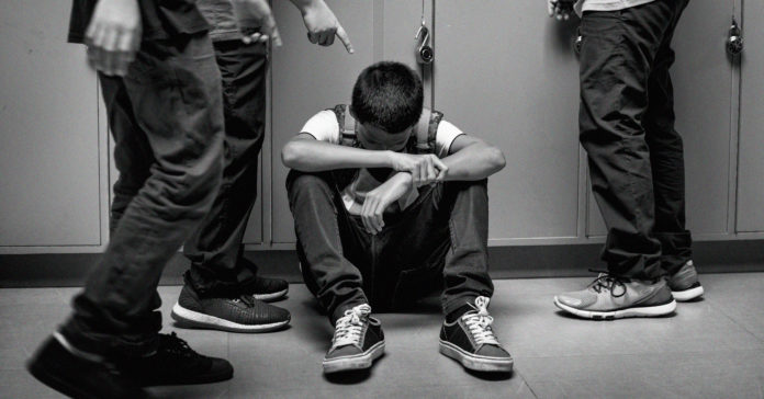 Mental-Health