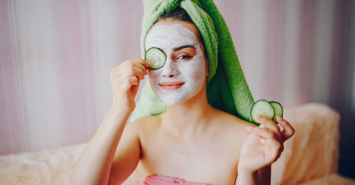 beauty-tips