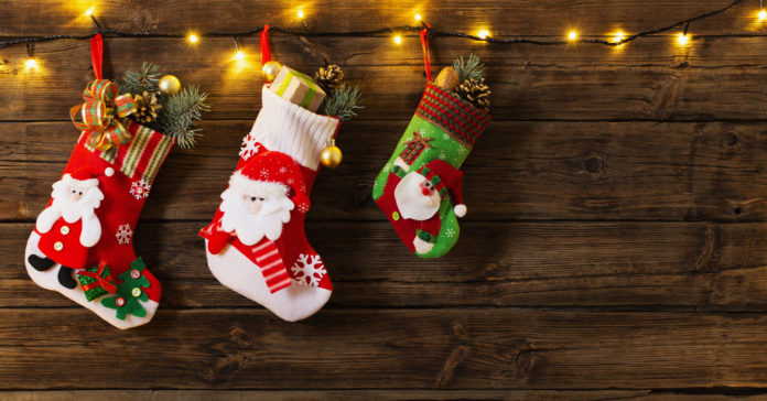 christmas-stockings