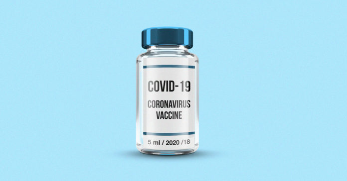 covid19-vaccine