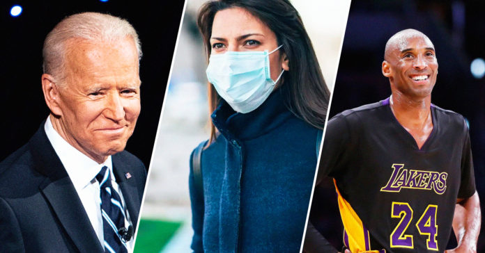 what-was-trending-in-google-2020