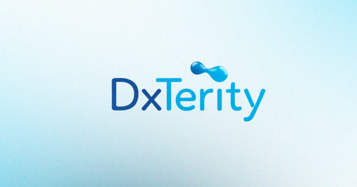 DxTerity