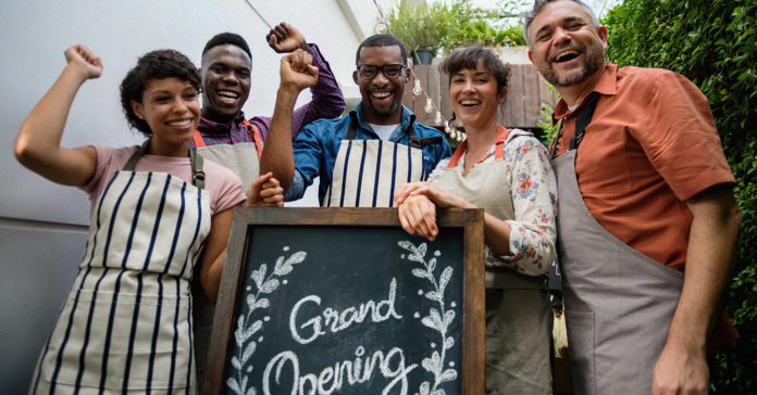 Restaurants-Opening-in-Texas-in-2021