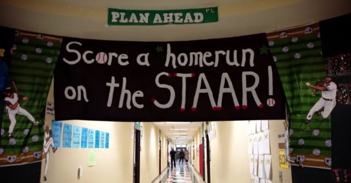 STARR