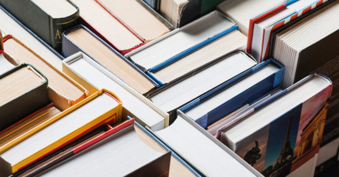 Texas-Books-from-2020-and-More-Coming-in-2021