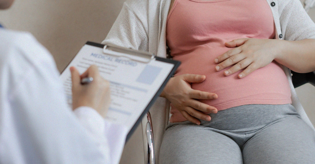 The COVID Vaccine and Pregnancy, Two Experts Explain ...