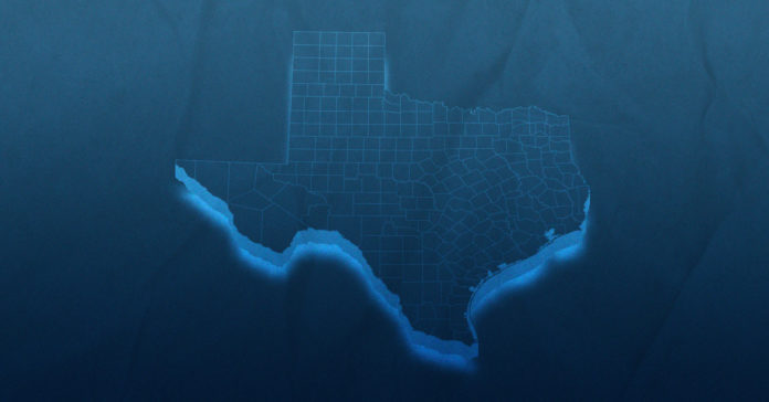 redistricting