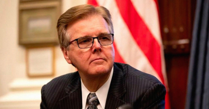 Dan-Patrick