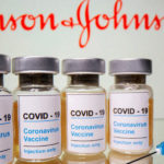 Johnson&Johnson Vaccine