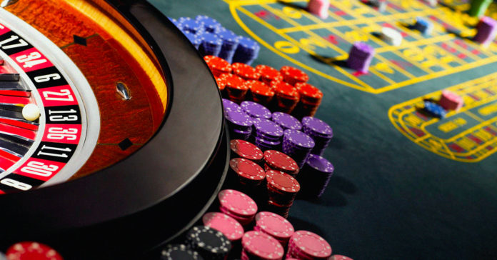 Lobbyists-go-all-in-on-Casinos-in-Texas