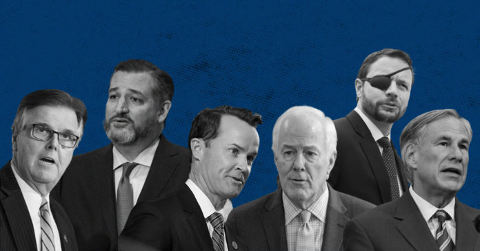 Polling-Numbers---UH-Poll